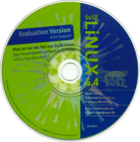 CD2