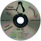 CD11