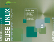 Jewel Case - Front