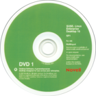 DVD1