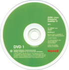 DVD2