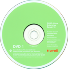DVD1