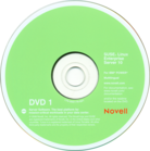DVD2