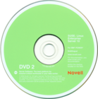 DVD3