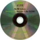 CD2