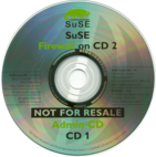 CD1