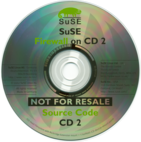 CD2