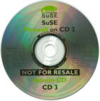 CD3