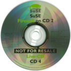 CD4