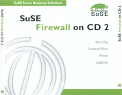 Jewel Case - Front