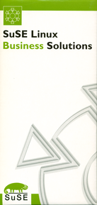 Left