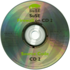 CD2