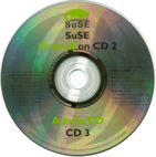 CD3