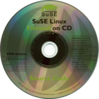CD2