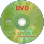 DVD1