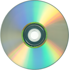 DVD2