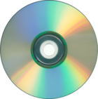 DVD4