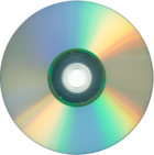 DVD1