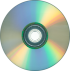 DVD2