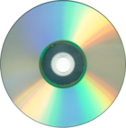 DVD3