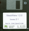 Floppy10