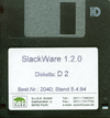Floppy11