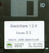Floppy12