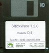 Floppy14