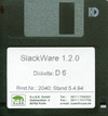 Floppy15