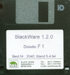 Floppy16