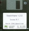 Floppy17