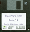 Floppy18