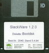Floppy1