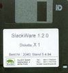 Floppy20
