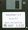Floppy22