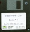 Floppy23