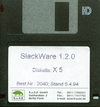 Floppy24