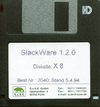 Floppy27