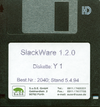 Floppy28