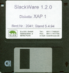 Floppy29