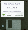 Floppy31