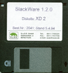 Floppy32