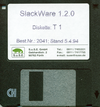Floppy33