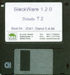 Floppy34