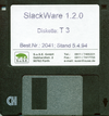 Floppy35