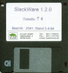 Floppy36