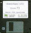 Floppy37