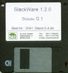 Floppy38