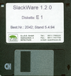 Floppy39