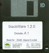 Floppy3